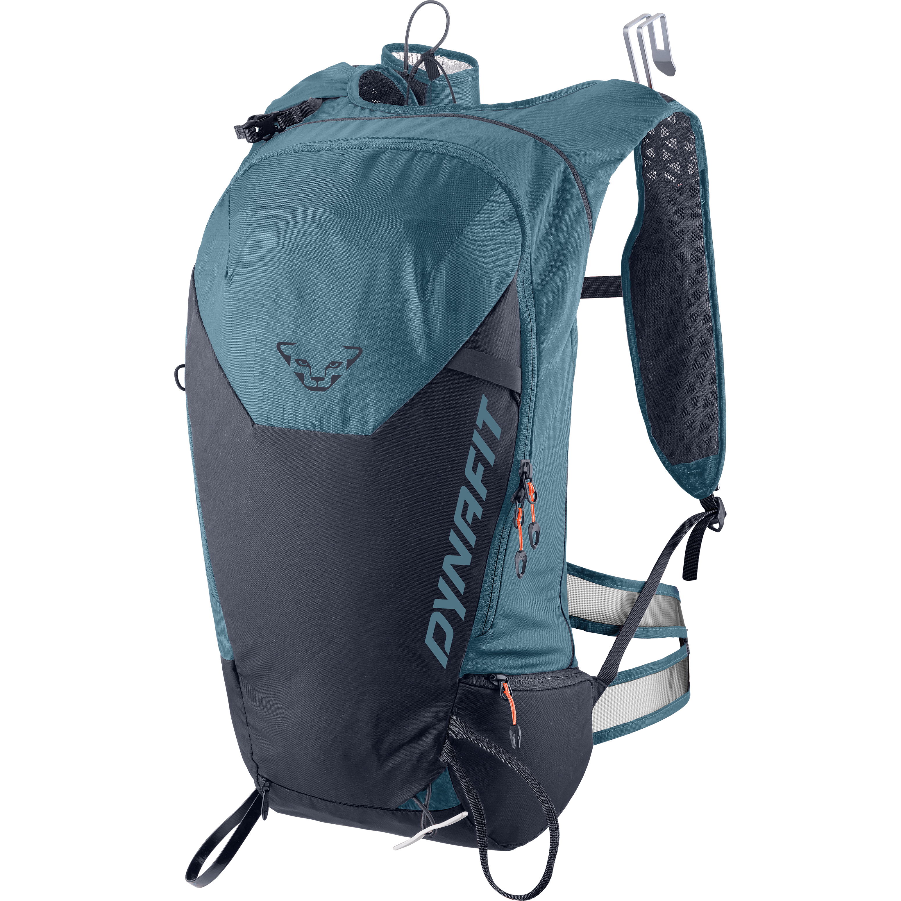 Speed 25+3 Backpack Unisex Dynafit® UK