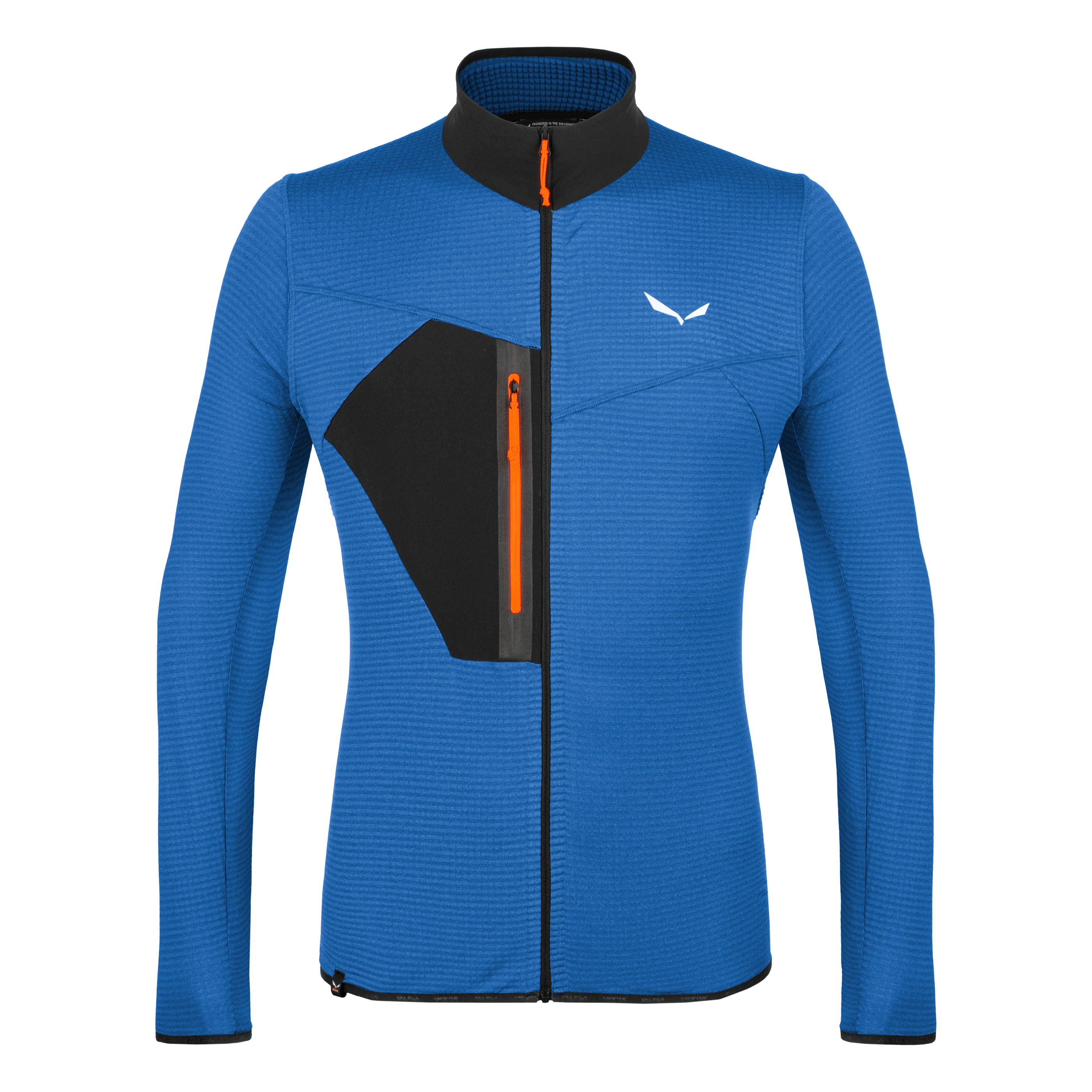 Pedroc Polarlite Jacke Herren  still image