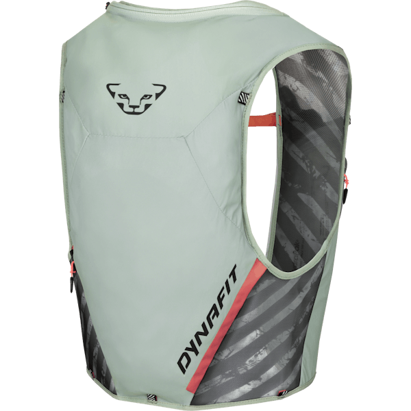 Trail 6 Running Vest