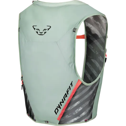 Trail 6 Running Vest still image