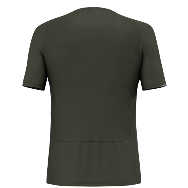 Pedroc Polartec® Alpha® T-Shirt Men 