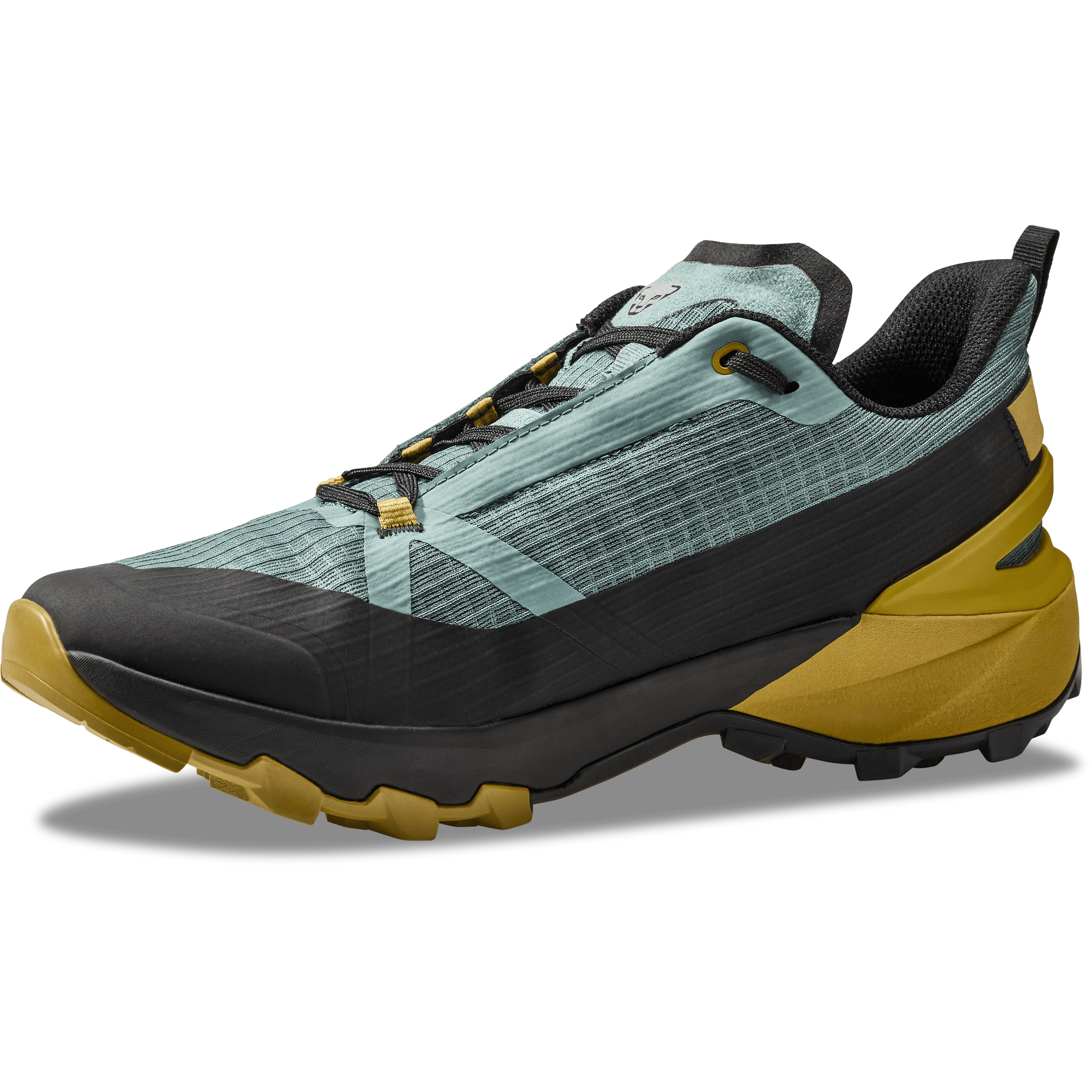 Transalper 2 Mountaineering Shoe Herren perspective_view image