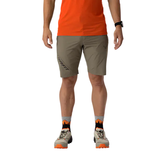 Transalper Light Dynastretch Shorts Herren hover image