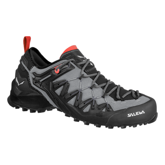 Wildfire Edge Zapatillas Mujer still image