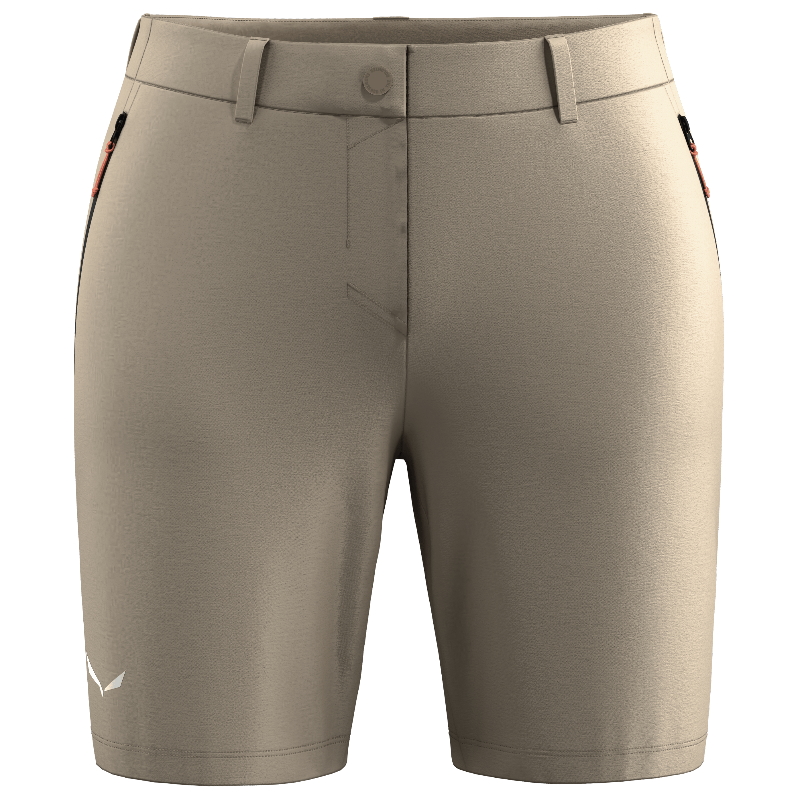 Puez Talvena Durastretch Shorts Women still image