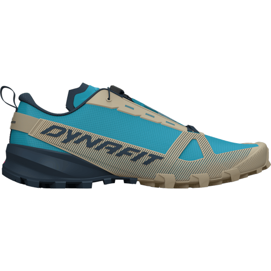 Traverse Mountaineering Shoes Men still image