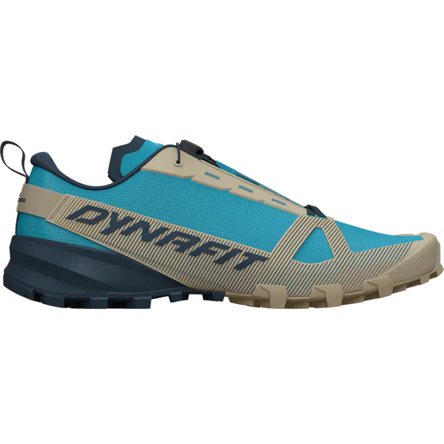 Traverse Mountaineering Shoes Men still image