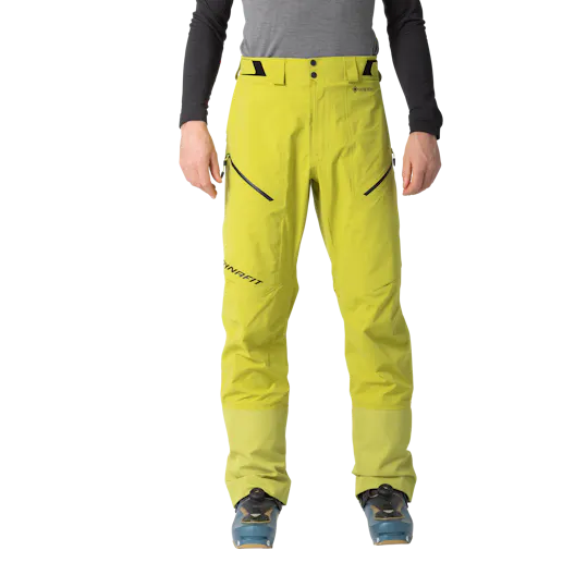 Ridge GORE-TEX® Hose Herren hover image