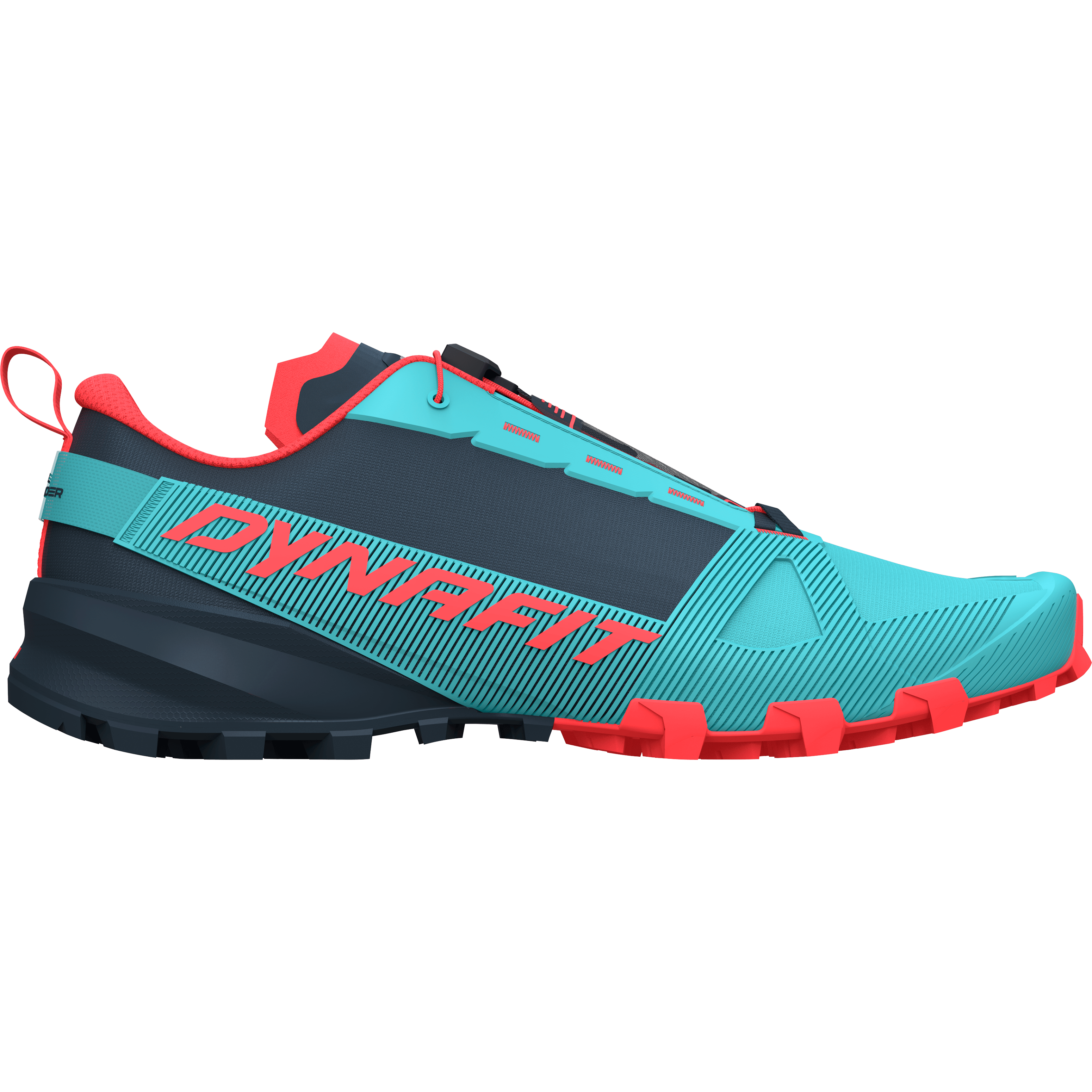 Traverse Running Shoes Women | Dynafit® USA