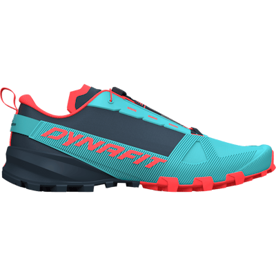 Traverse Laufschuh Damen still image
