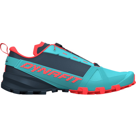 Traverse Running Shoes Women still image