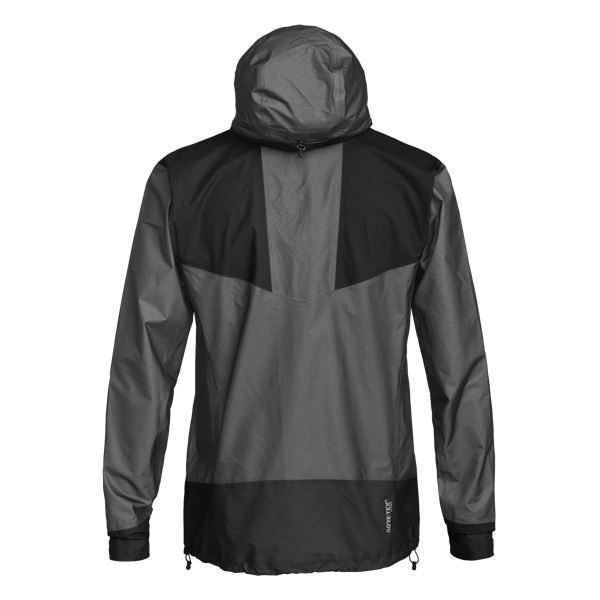 Pedroc 2 GORE-TEX® Active Hardshell Men's Jacket