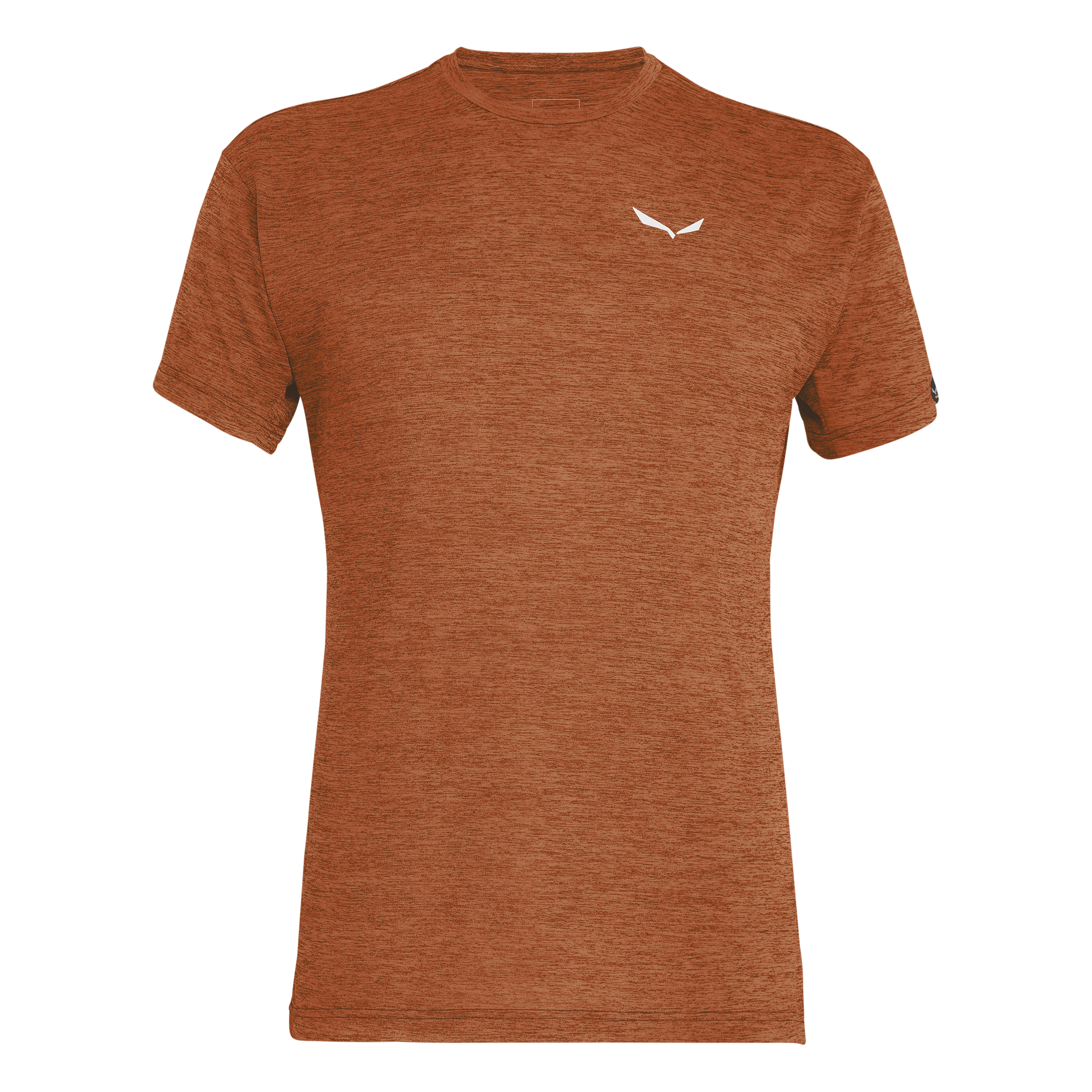 CCC DOLMEN 2.0 ACTIVE T SHIRTS 速乾　sauce 22957_alt_01.jpg