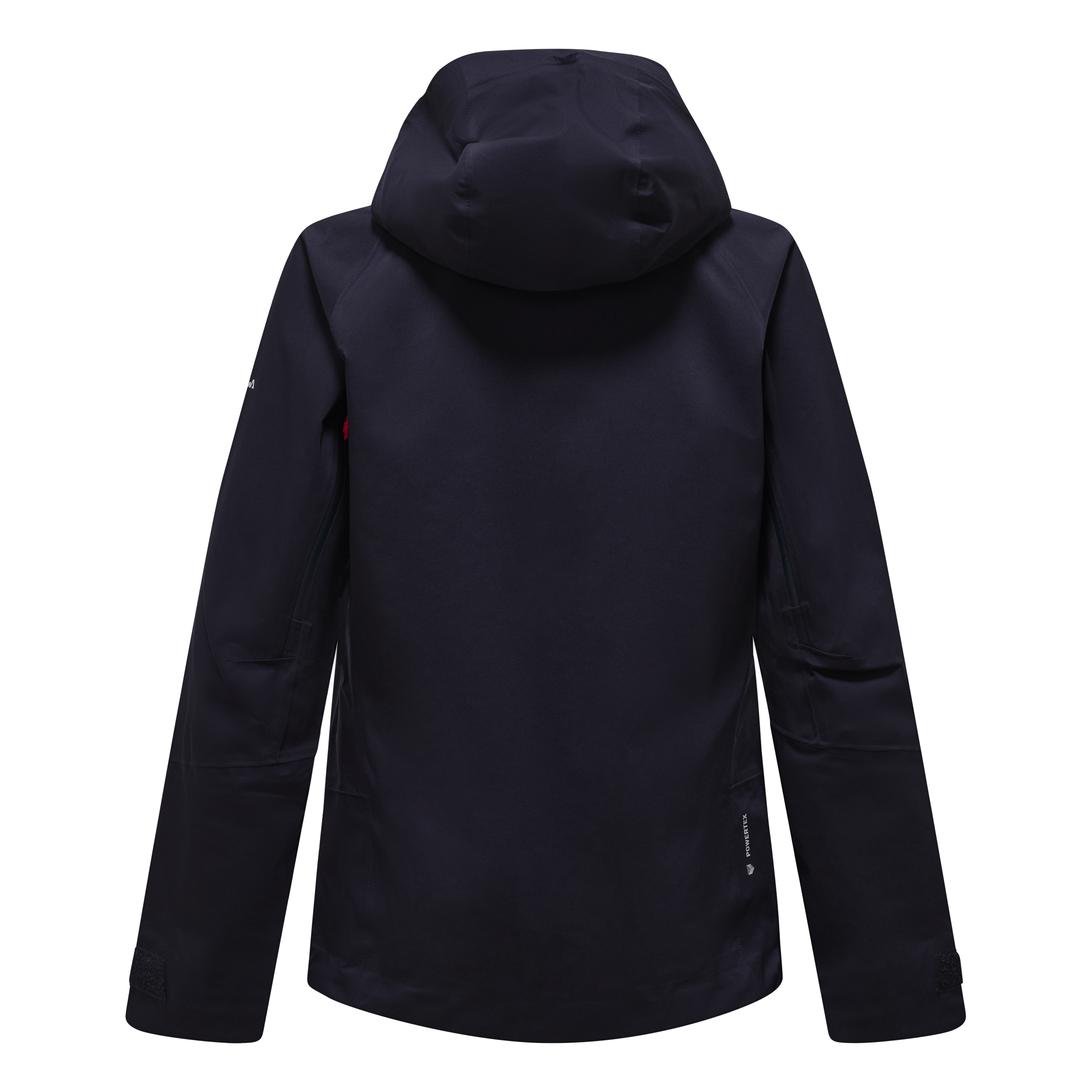 Croda Powertex 3 Layers Jacke Damen
 perspective_view image