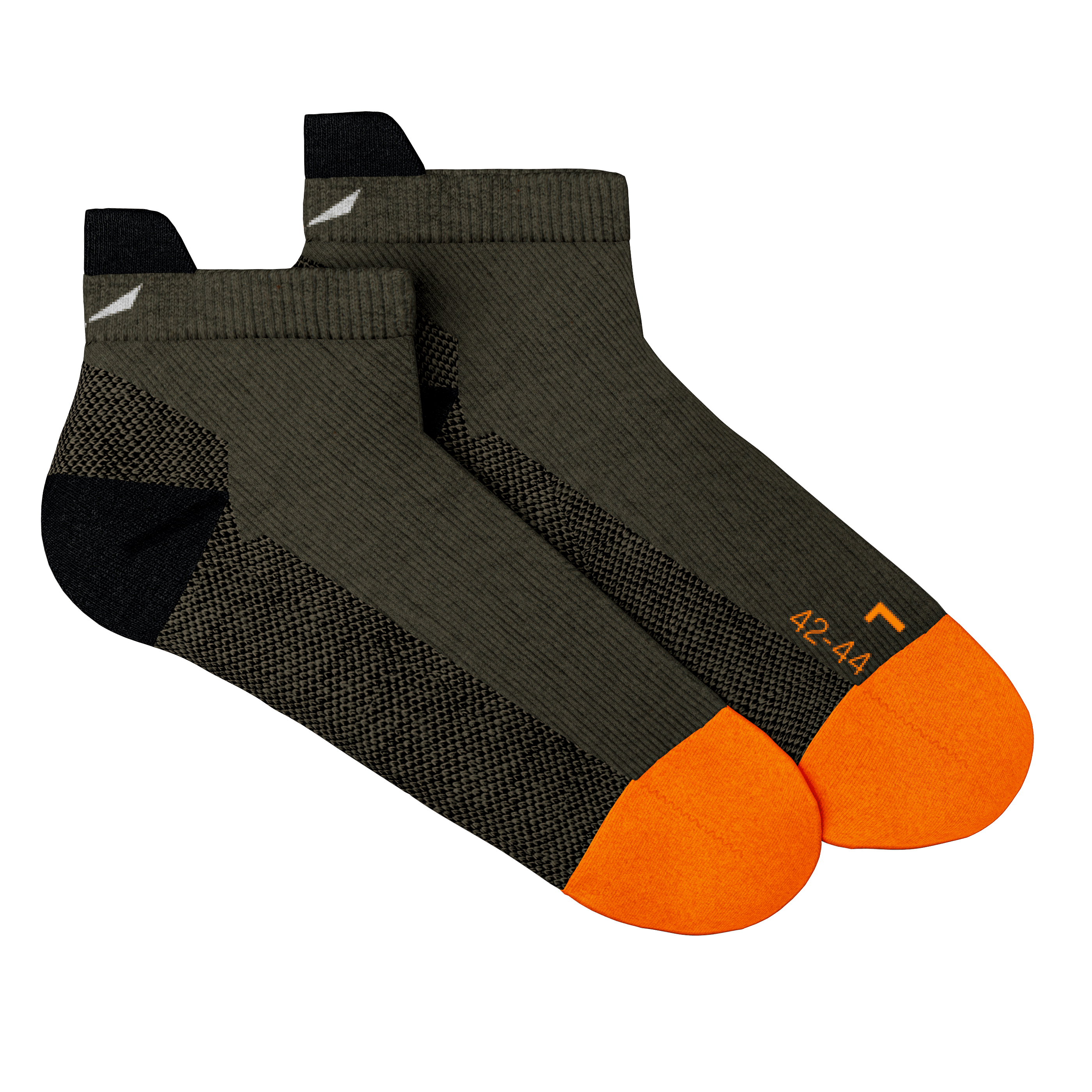 Mountain Trainer Merino Calcetines Tobilleros Hombre still image