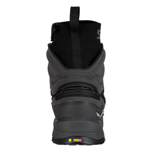 Wildfire Edge Mid GORE-TEX® Men's Shoes perspective_view image