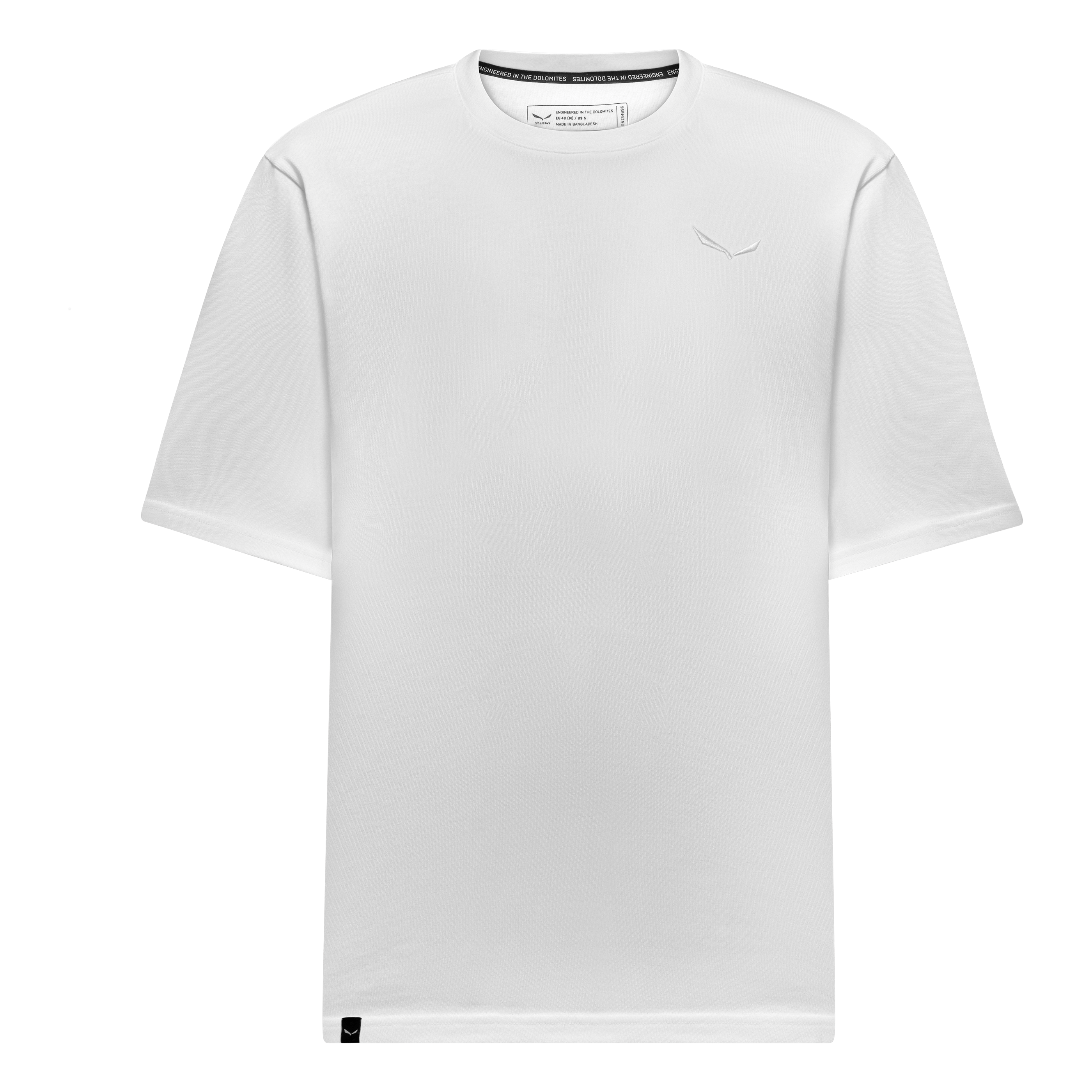 Eagle 2 T-shirt Uomo still image