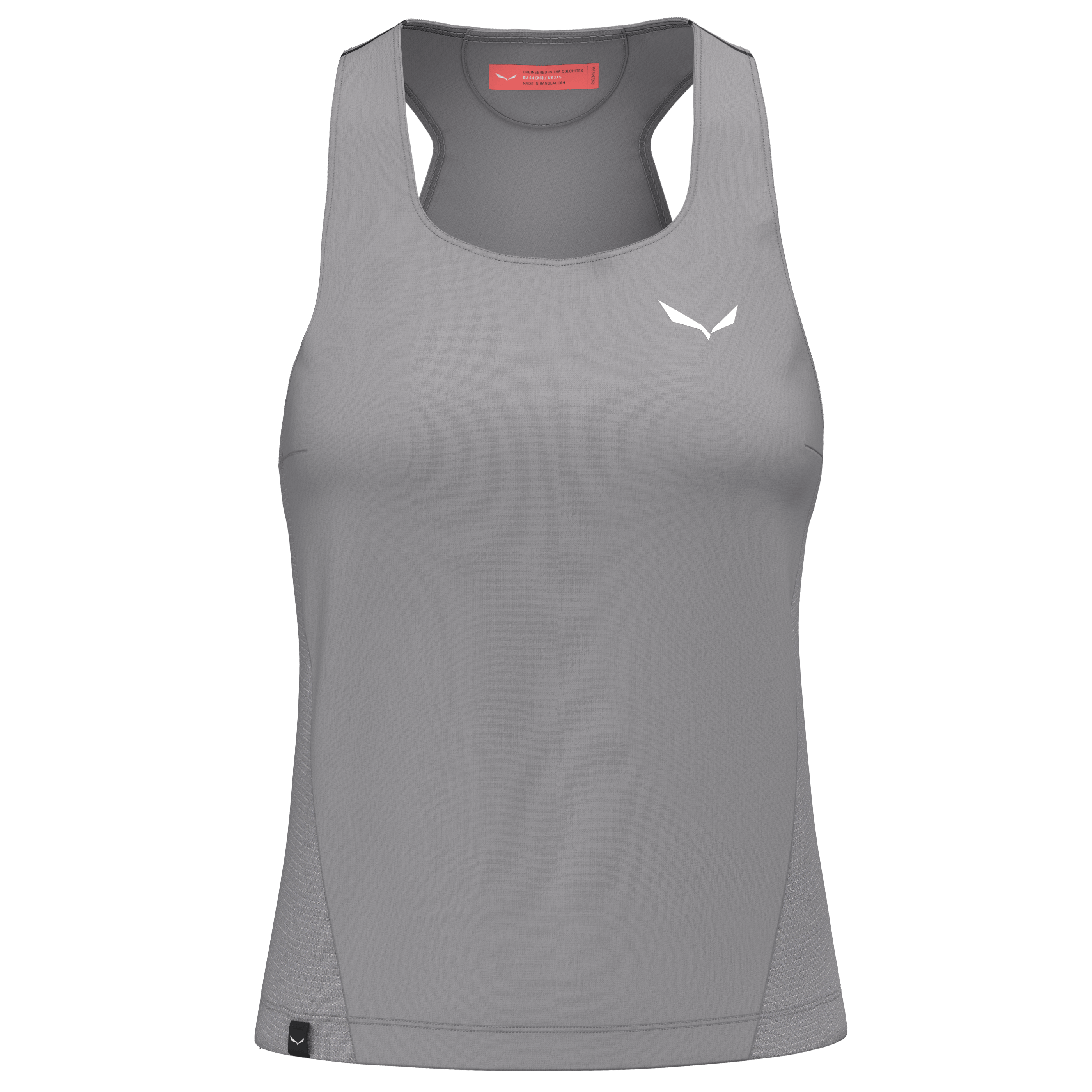 Pedroc Dry'Ton Hybrid Tanktop Damen  still image