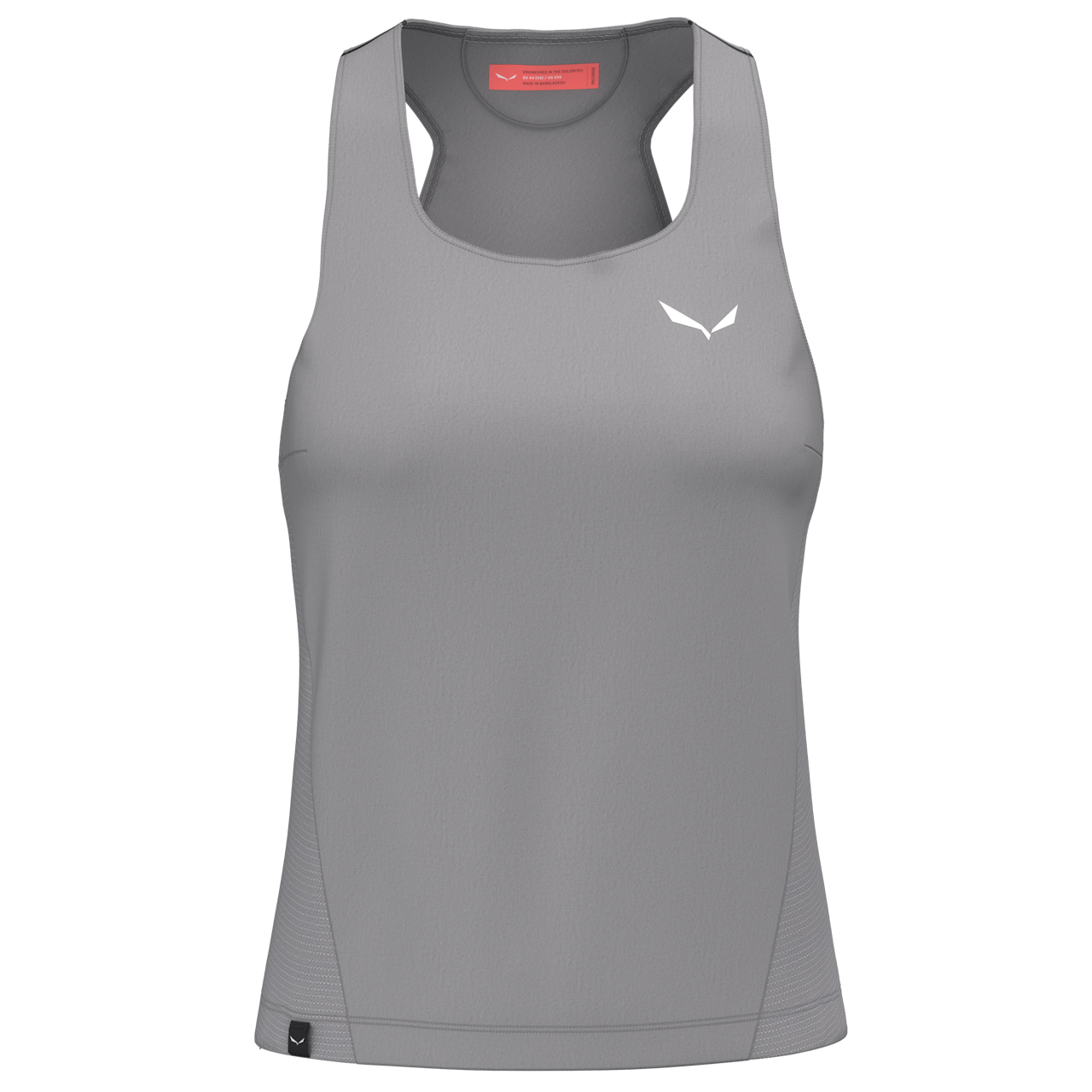 Pedroc Dry Hybrid Tanktop Women