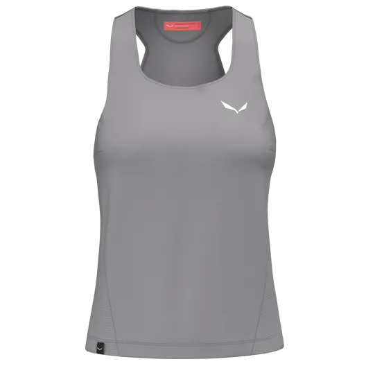 Pedroc Dry Hybrid Tanktop Women still image