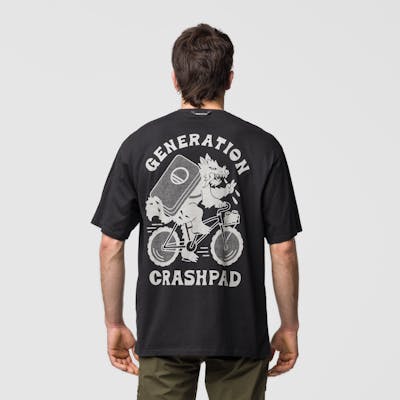 Sequence Herren T-Shirt hover image