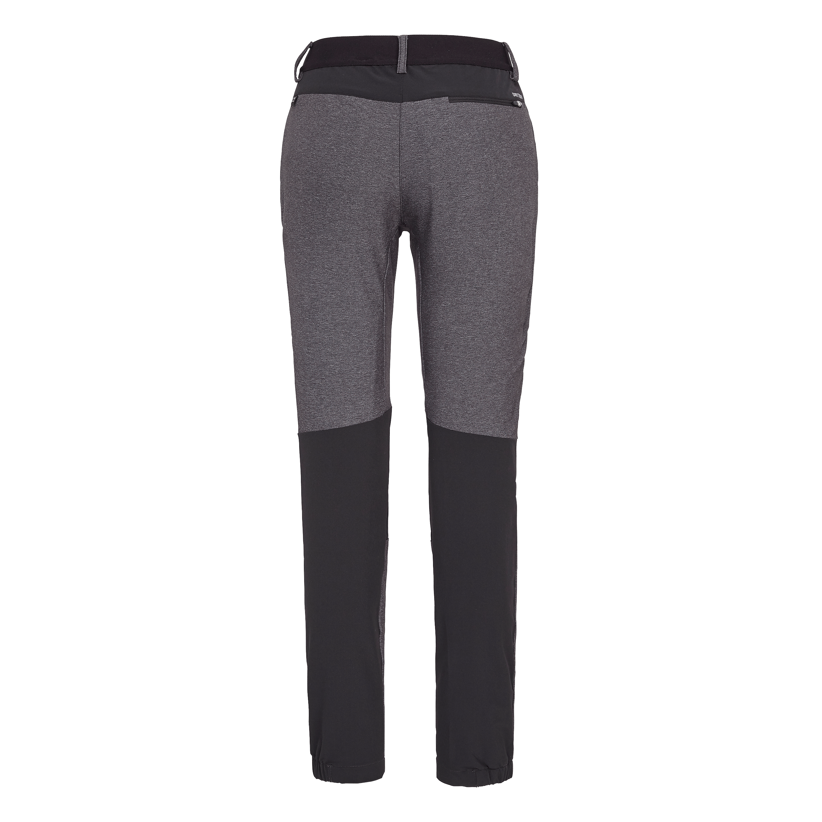 Puez Misurina Dry Women's Pant perspective_view image
