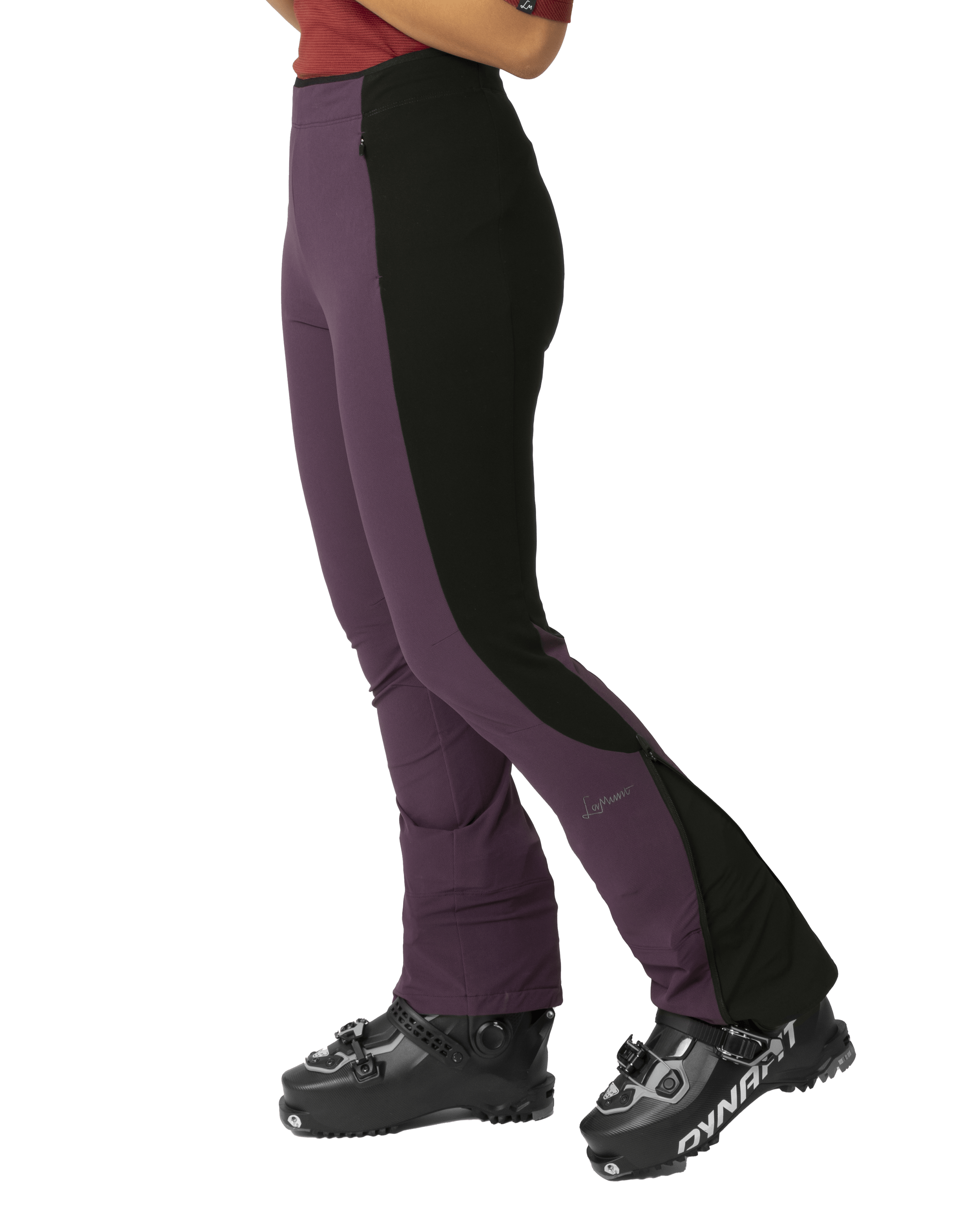 Johanna Leggings still image