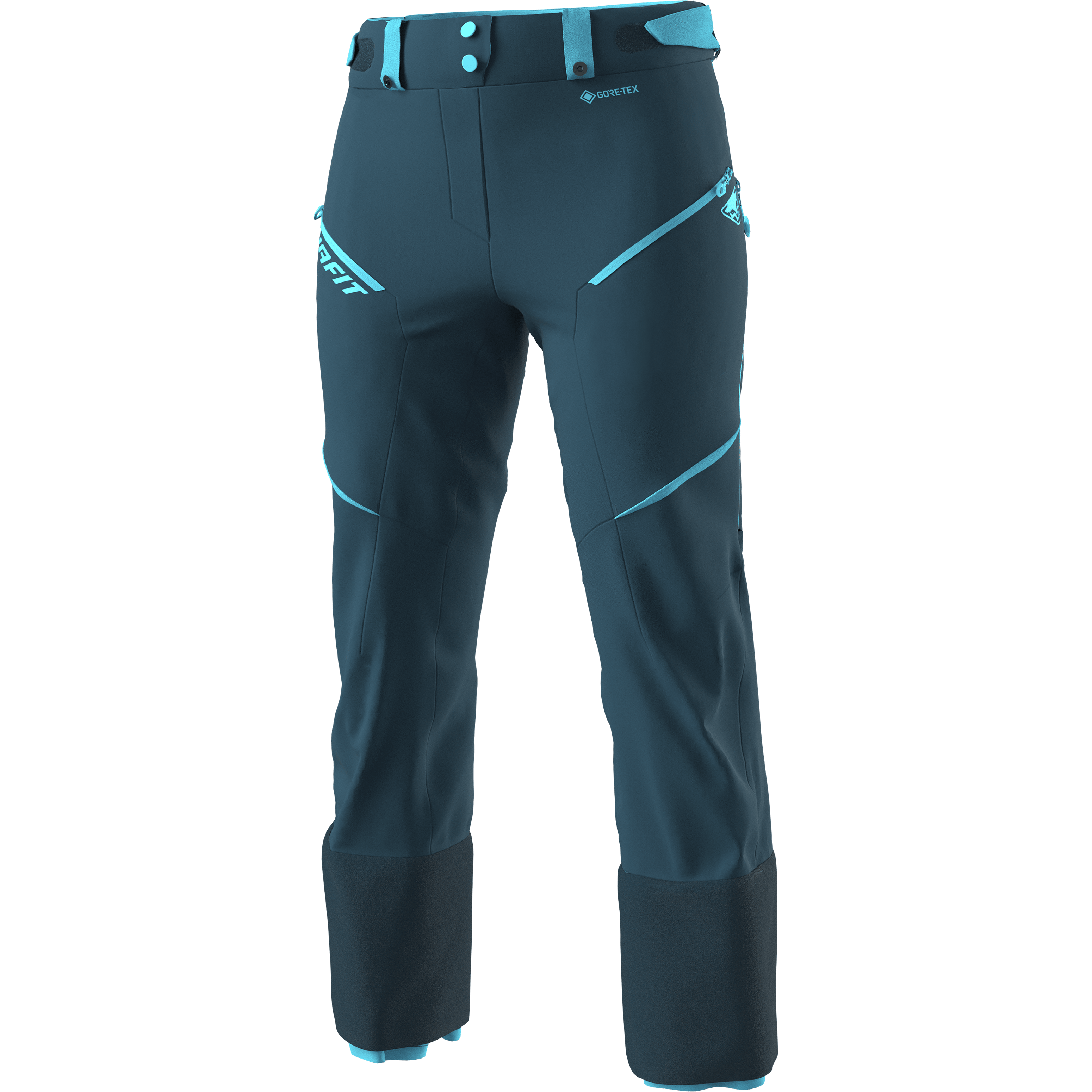 Radical GORE-TEX pantaloni donna still image