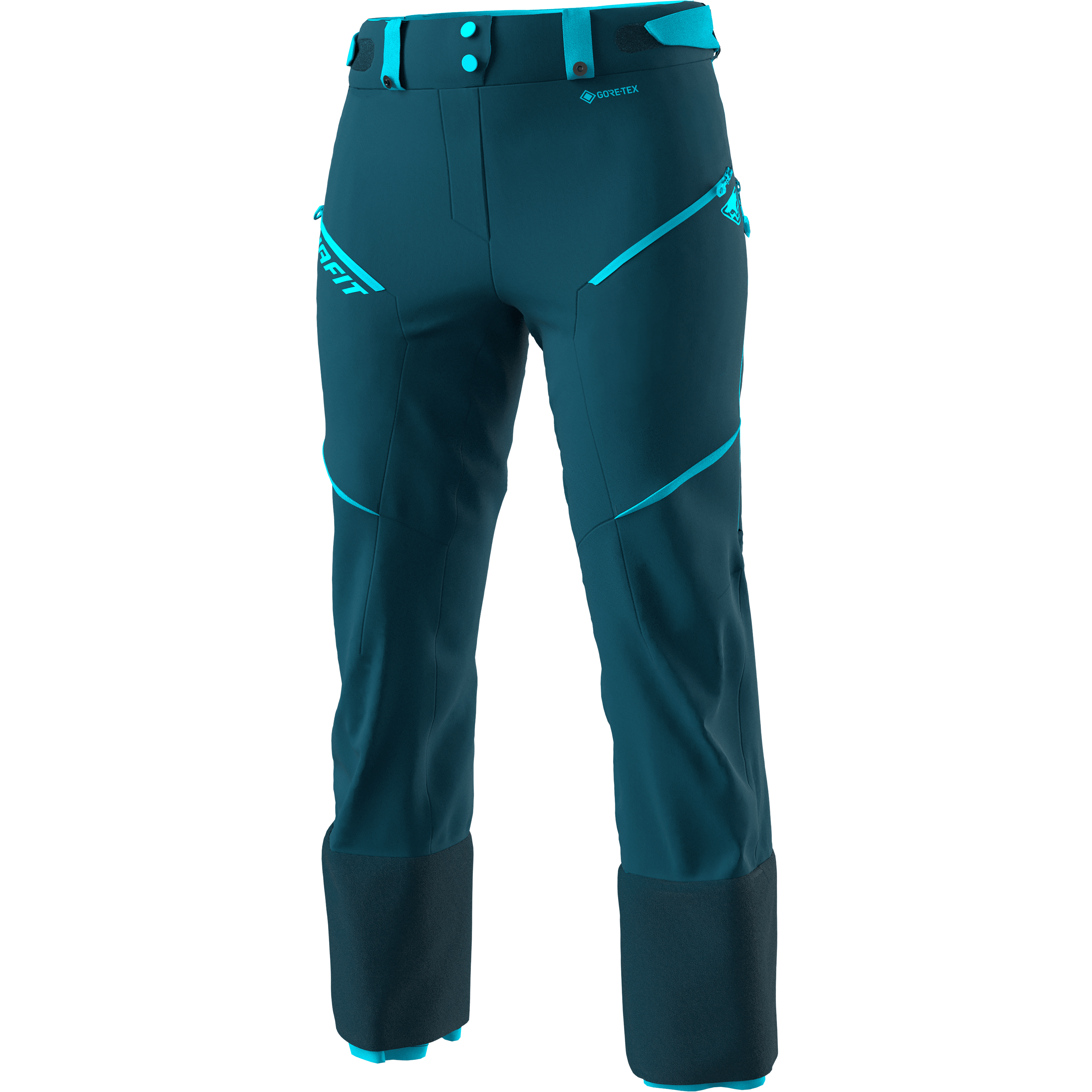Radical GORE-TEX Pants Women | Dynafit® International