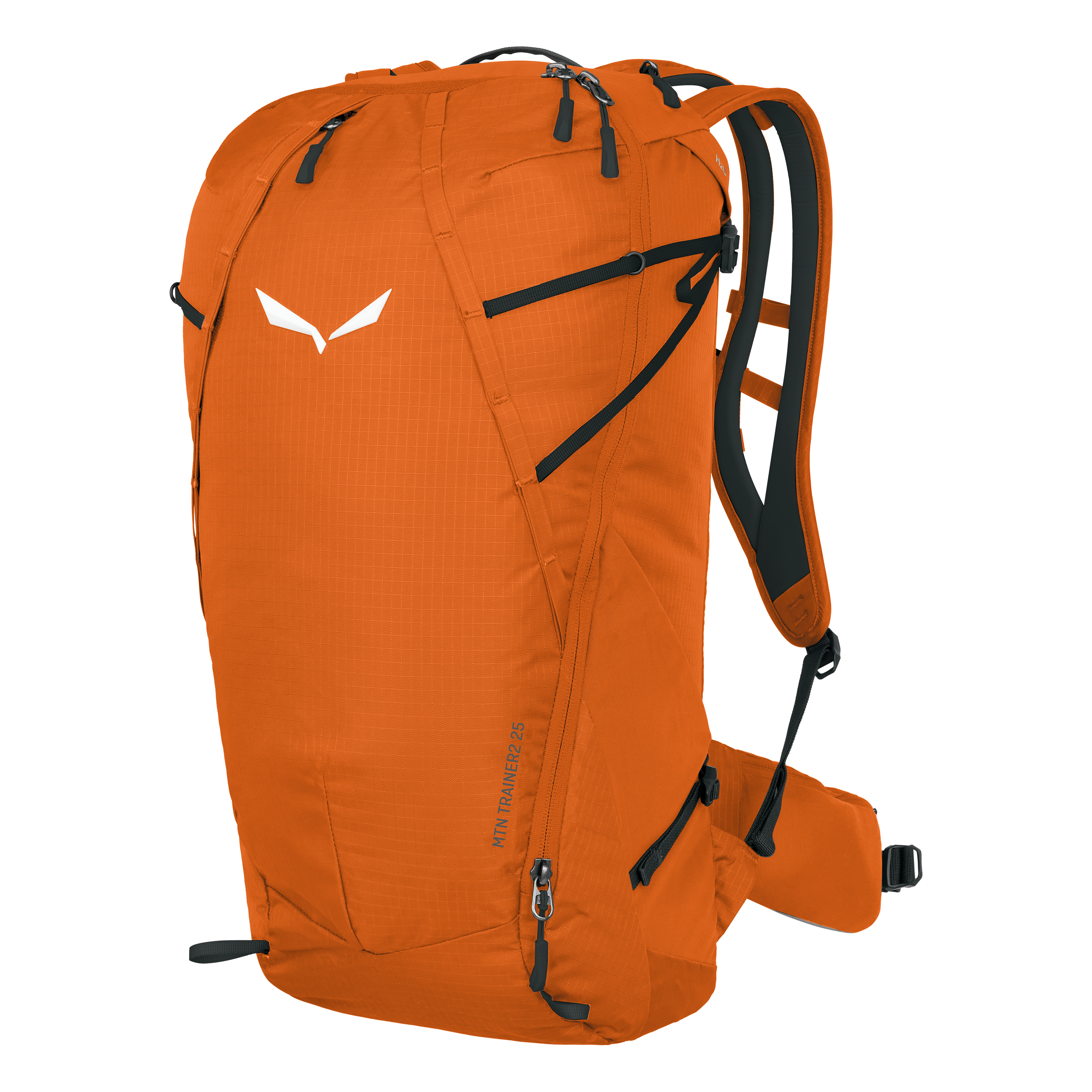 Mountain Trainer 2 25L Rucksack still image