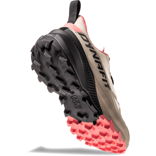 Traverse 2 Mountaineering Schuh Damen perspective_view image