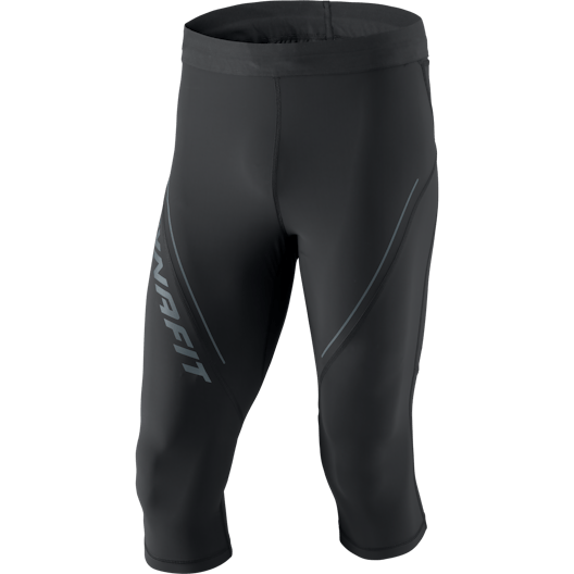 Alpine 3/4 Tights Herren still image