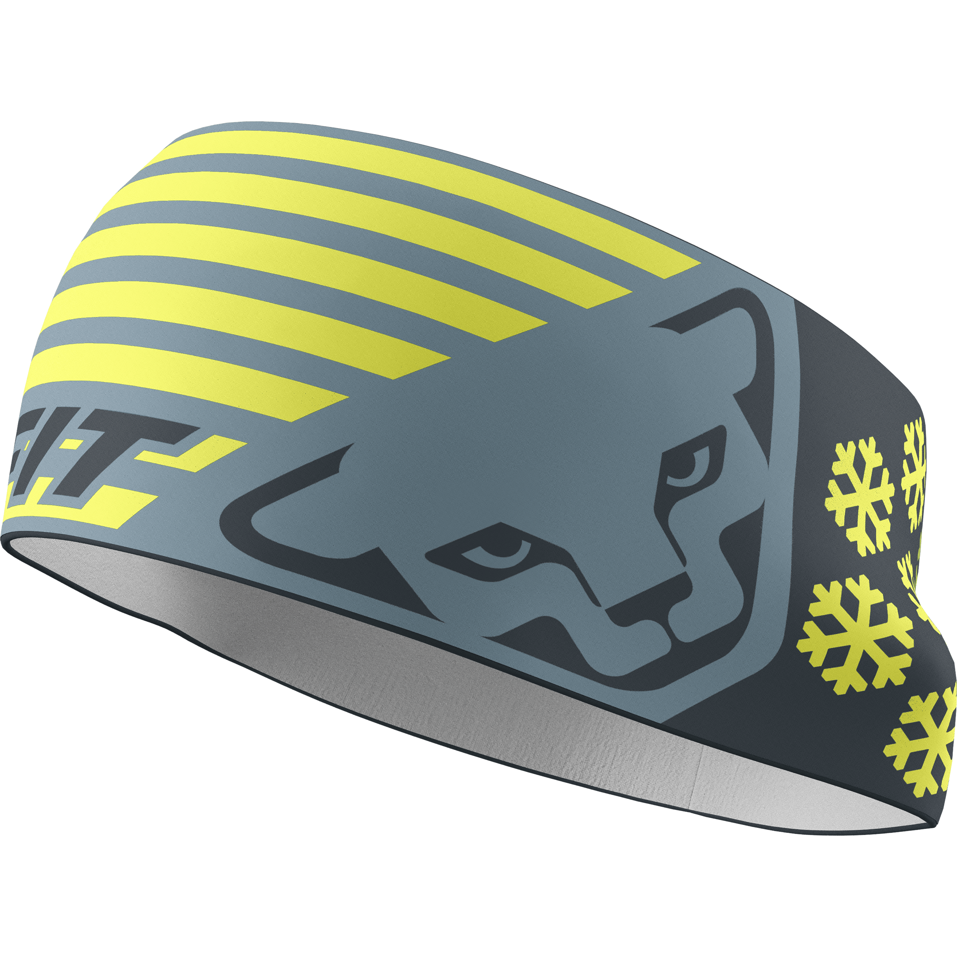 Fascia Graphic Performance still image