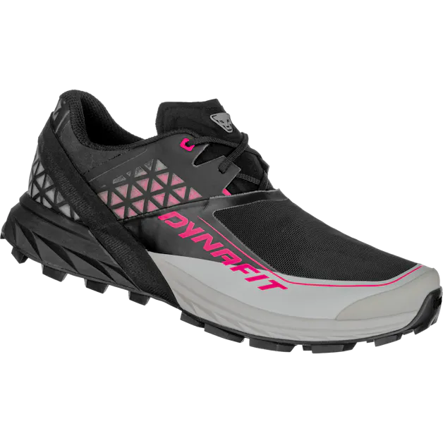 Alpine DNA Running Shoe Women still image
