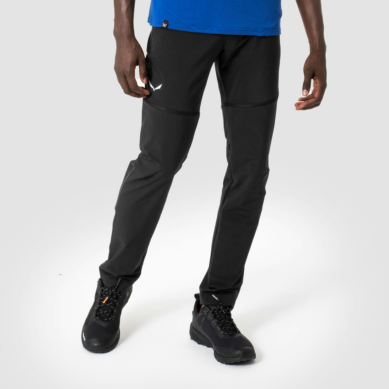 Pedroc 2 Durastretch 2 in 1 Pants Men