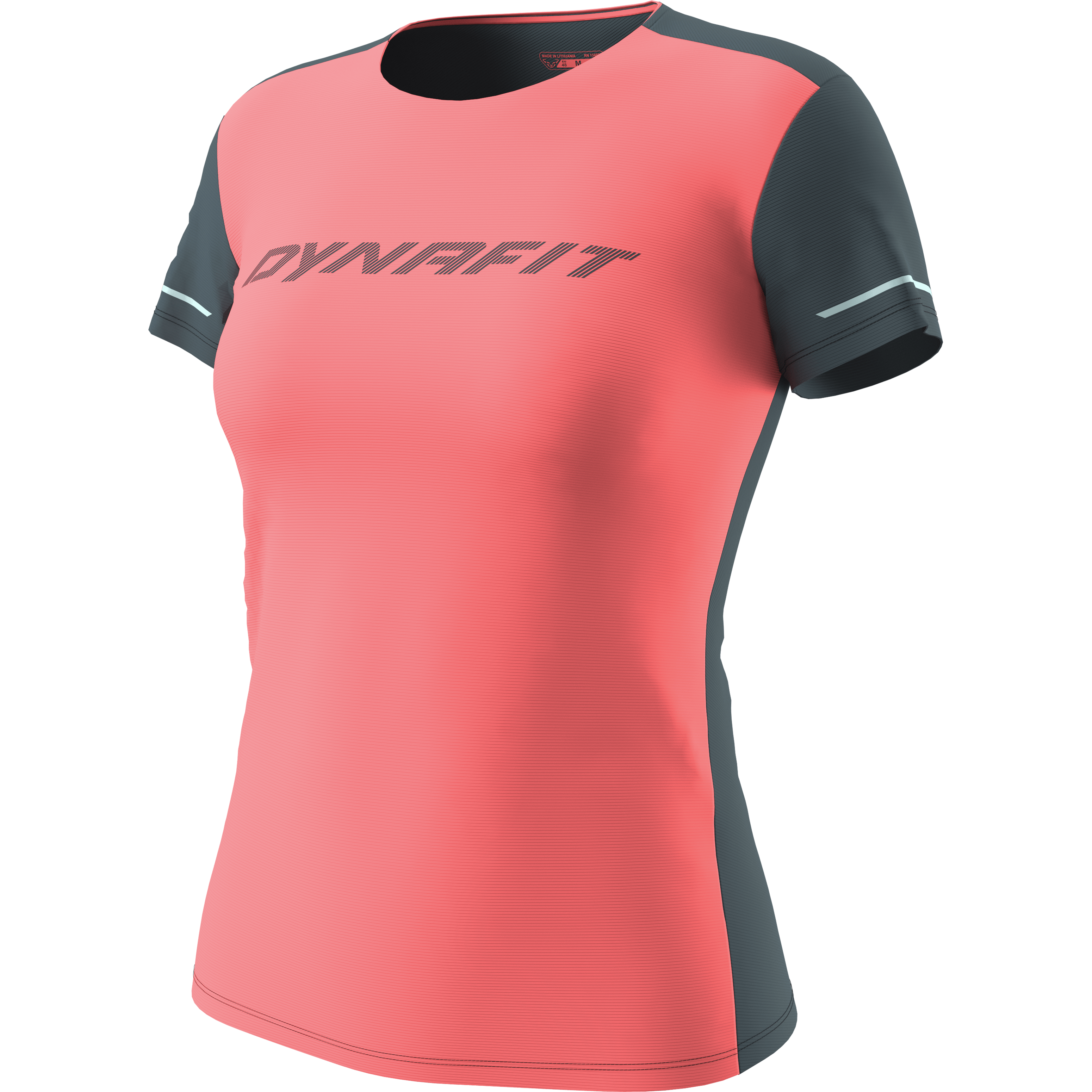 Alpine Shirt Damen still image