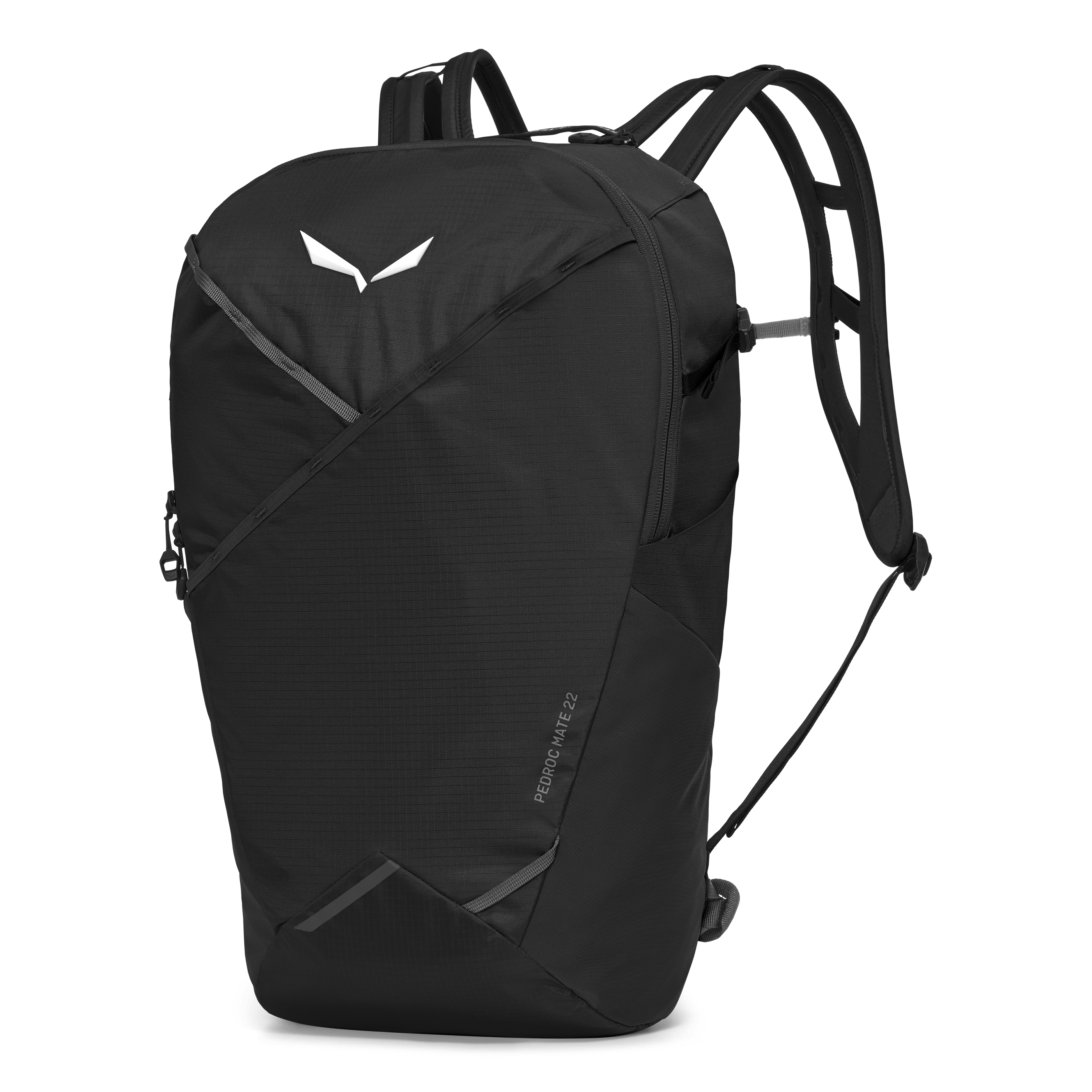 Pedroc Mate 22L still image