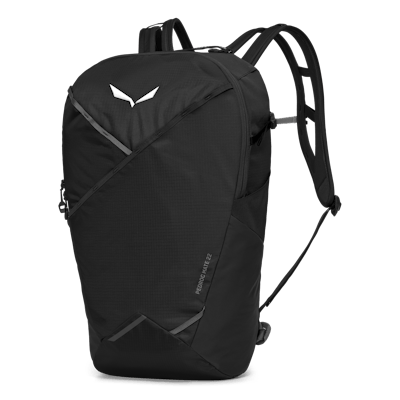 Pedroc Mate 22L still image