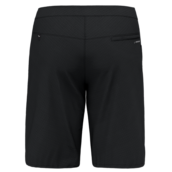 Lavaredo Hemp Ripstop Shorts Men