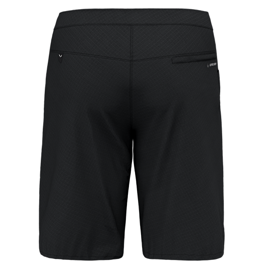 Lavaredo Hemp Ripstop Shorts Herren perspective_view image
