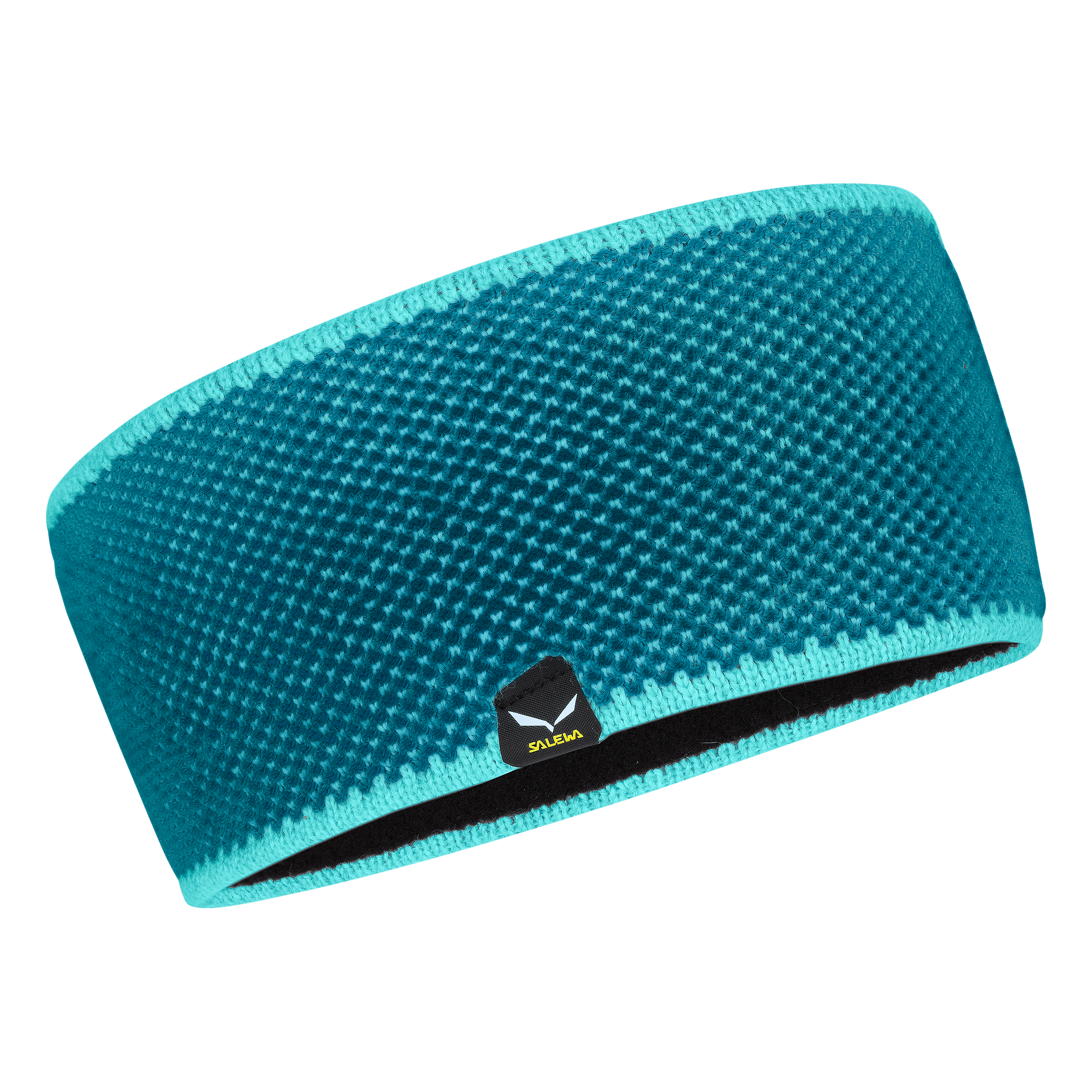 Puez Wollstirnband still image