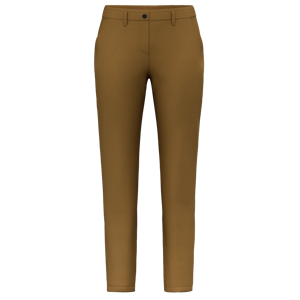 Ortles GORE-TEX® Pro Stretch Pant Women