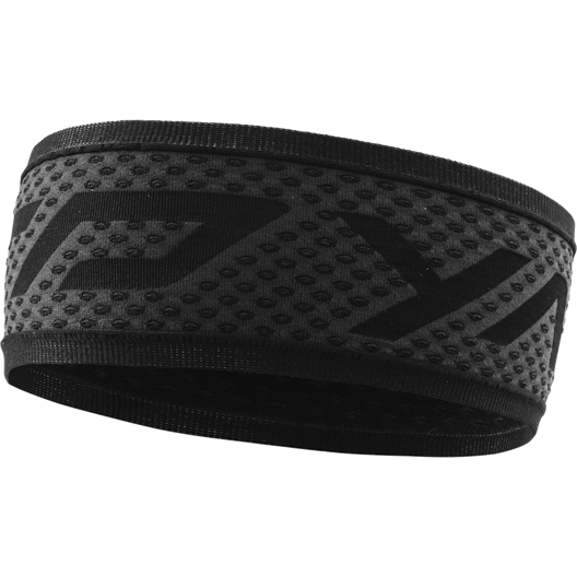 Dryarn® Headband still image