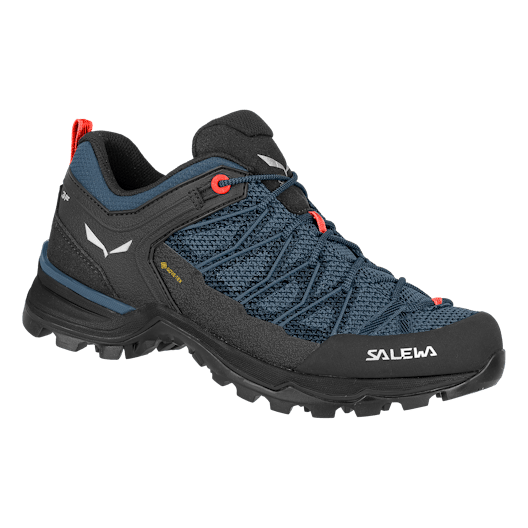 Mountain Trainer Lite GORE-TEX® Damenschuhe still image