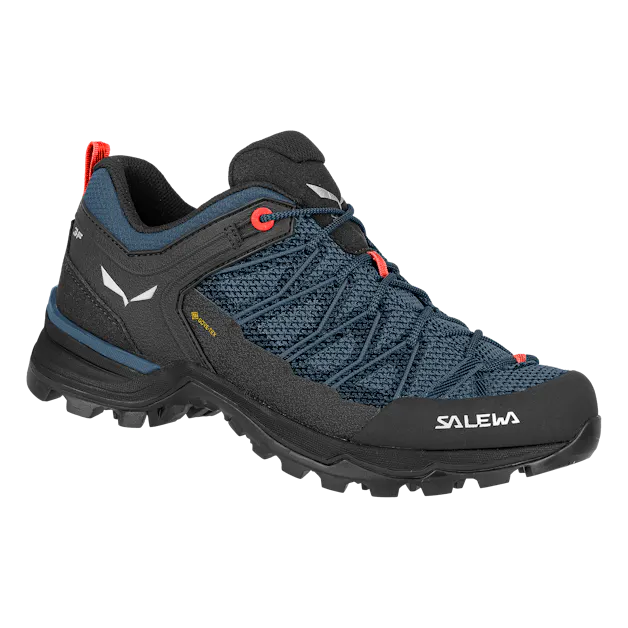 Mountain Trainer Lite GORE-TEX® Scarpe Donna still image