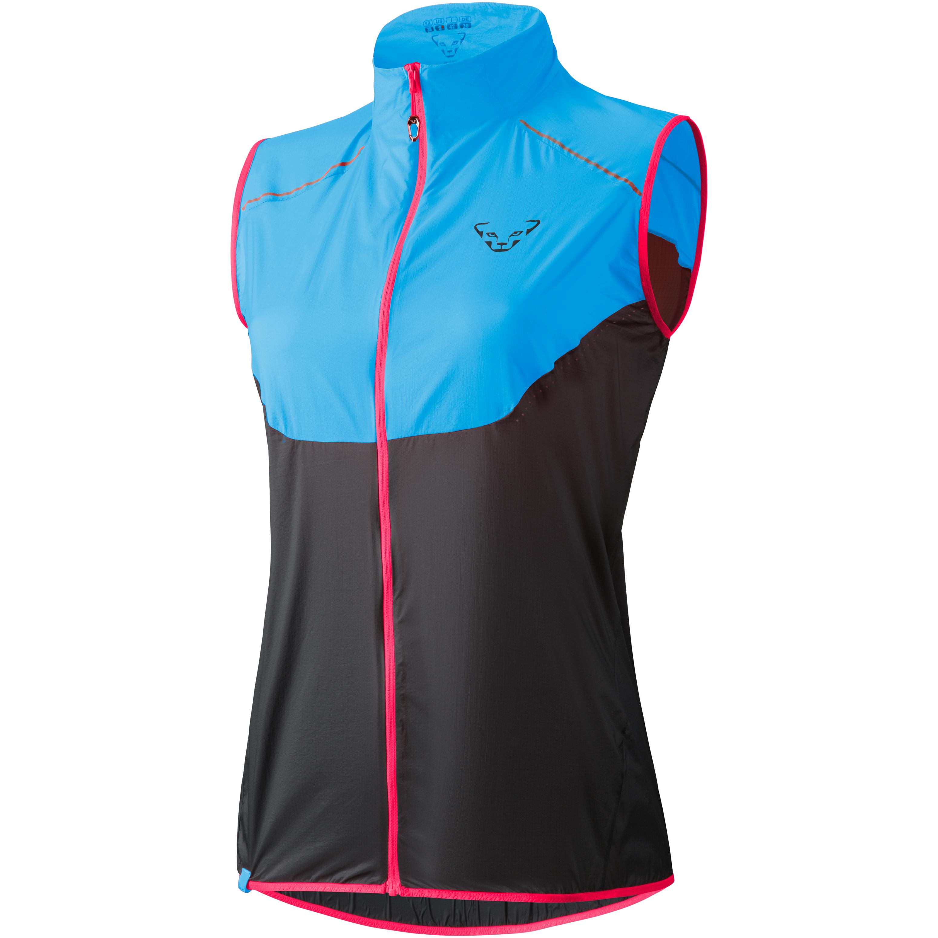 Vert Wind Vest W still image