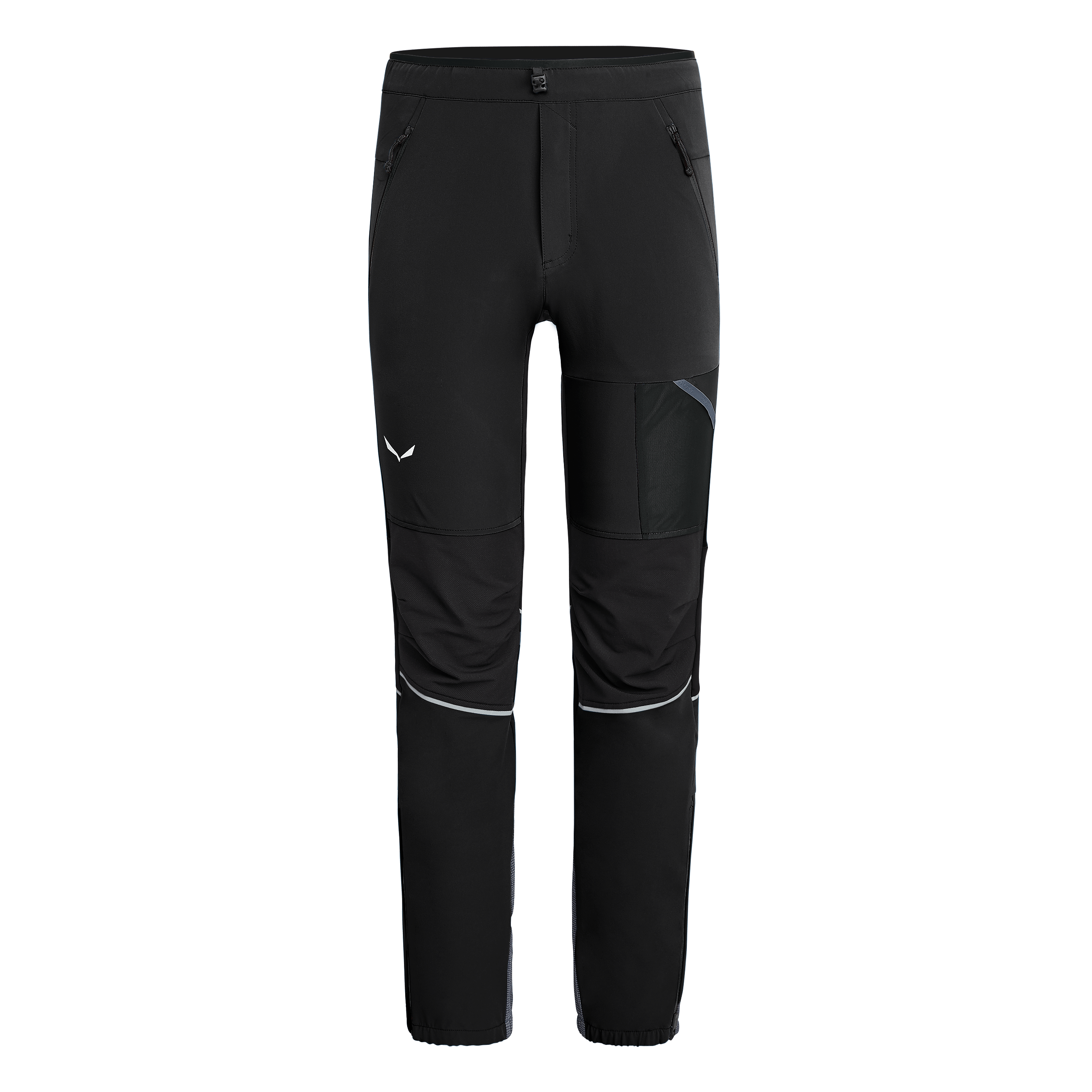 Sesvenna 2 Durastretch Hose Herren still image