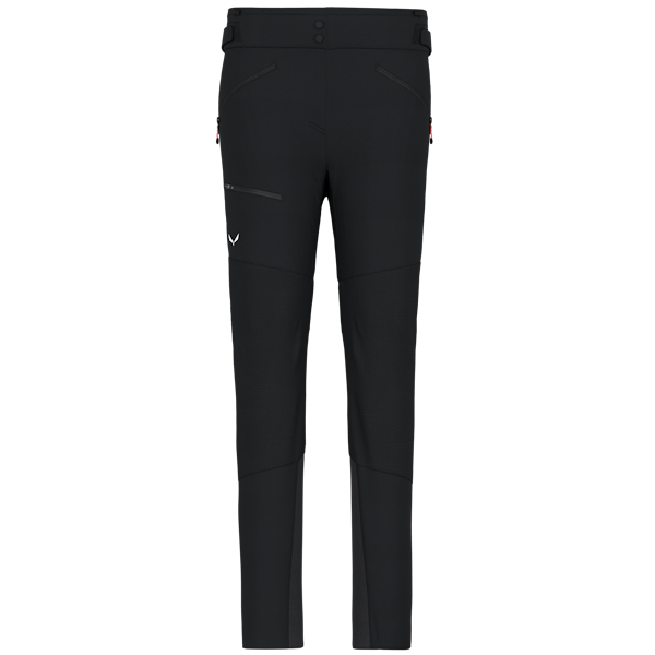 Ortles Durastretch Pant Women