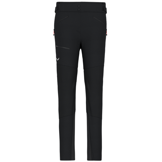 Ortles Durastretch Pantalon Femme still image