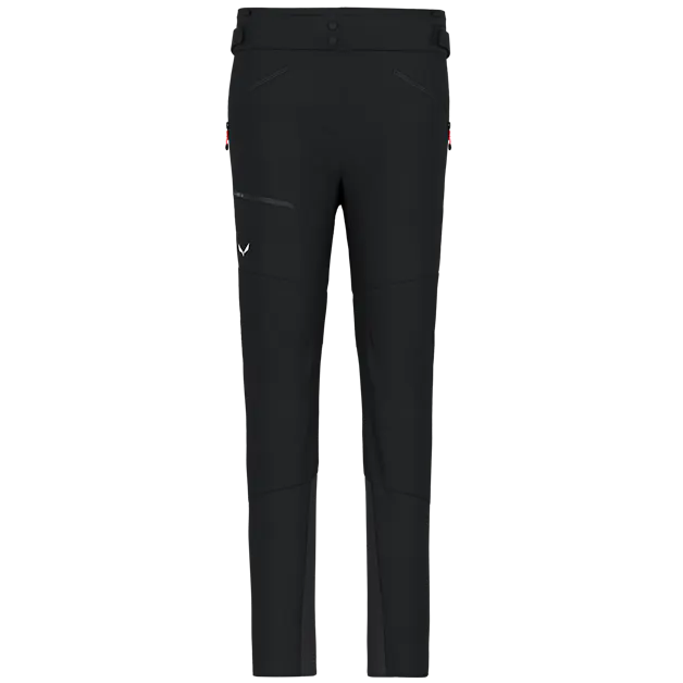 Ortles Durastretch Hose Damen still image